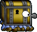 250